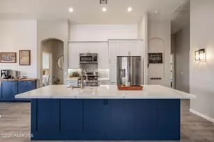 7414 E Shepherd Hill Ln, Prescott Valley, AZ 86315 - Photo 11