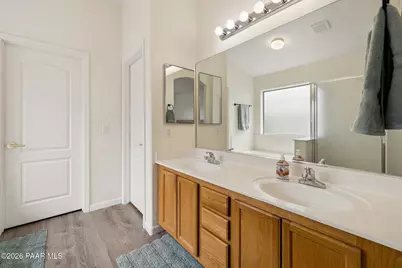 7414 E Shepherd Hill Lane, Prescott Valley, AZ 86315 - Photo 21
