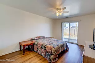 8348 E Stevens Dr, Prescott Valley, AZ 86314 - Photo 13