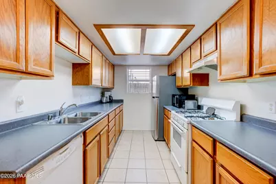 8348 E Stevens Drive, Prescott Valley, AZ 86314 - Photo 7