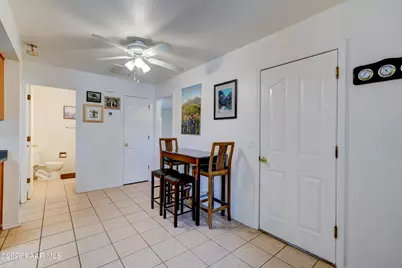 8348 E Stevens Drive, Prescott Valley, AZ 86314 - Photo 11