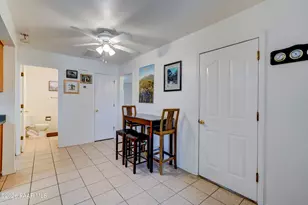 8348 E Stevens Dr, Prescott Valley, AZ 86314 - Photo 11