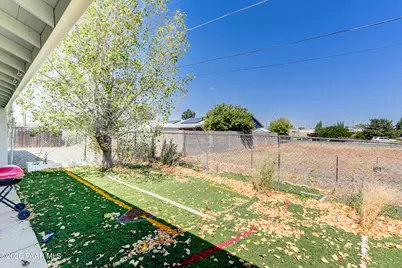 8348 E Stevens Drive, Prescott Valley, AZ 86314 - Photo 19