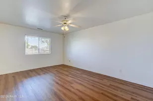 8348 E Stevens Dr, Prescott Valley, AZ 86314 - Photo 15