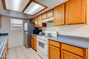 8348 E Stevens Dr, Prescott Valley, AZ 86314 - Photo 9