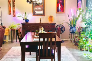 27245 172nd Ave, Surprise, AZ 85387 - Photo 23