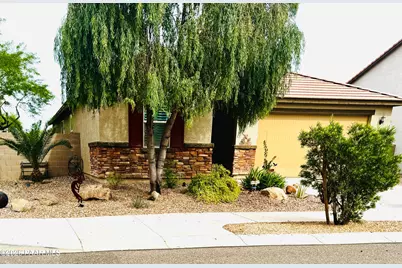 27245 172nd Avenue, Surprise, AZ 85387 - Photo 1