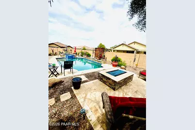 27245 172nd Avenue, Surprise, AZ 85387 - Photo 39