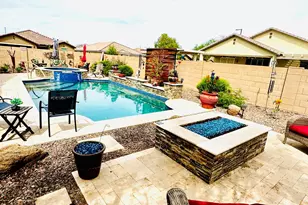 27245 172nd Ave, Surprise, AZ 85387 - Photo 39