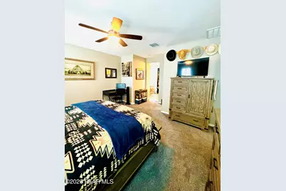 27245 172nd Avenue, Surprise, AZ 85387 - Photo 25