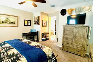 27245 172nd Ave, Surprise, AZ 85387 - Photo 25