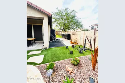 27245 172nd Avenue, Surprise, AZ 85387 - Photo 33