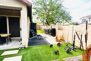 27245 172nd Ave, Surprise, AZ 85387 - Photo 33
