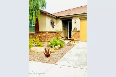 27245 172nd Avenue, Surprise, AZ 85387 - Photo 3
