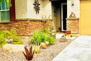 27245 172nd Ave, Surprise, AZ 85387 - Photo 3