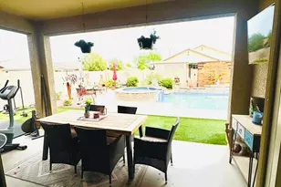 27245 172nd Ave, Surprise, AZ 85387 - Photo 31