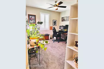 27245 172nd Avenue, Surprise, AZ 85387 - Photo 9