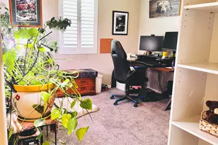 27245 172nd Ave, Surprise, AZ 85387 - Photo 9