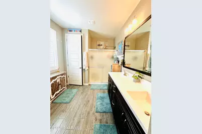 27245 172nd Avenue, Surprise, AZ 85387 - Photo 27