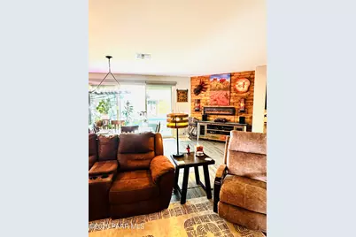 27245 172nd Avenue, Surprise, AZ 85387 - Photo 15