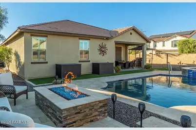 27245 172nd Avenue, Surprise, AZ 85387 - Photo 1