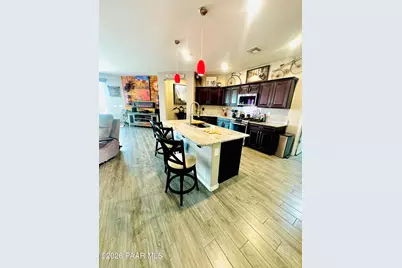 27245 172nd Avenue, Surprise, AZ 85387 - Photo 17