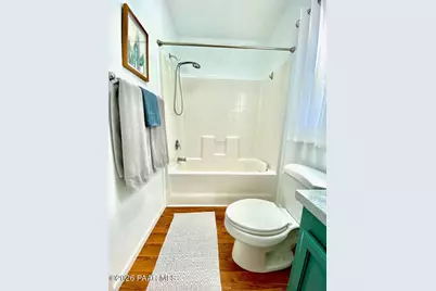 1221 W Poco Lane, Chino Valley, AZ 86323 - Photo 11