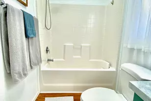 1221 W Poco Ln, Chino Valley, AZ 86323 - Photo 11