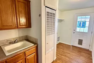 1221 W Poco Ln, Chino Valley, AZ 86323 - Photo 13