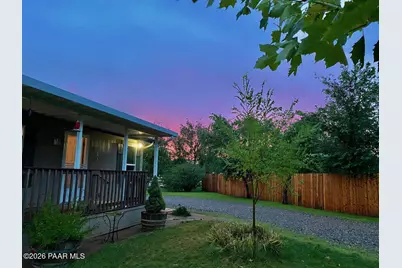 1221 W Poco Lane, Chino Valley, AZ 86323 - Photo 3