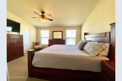 1221 W Poco Lane, Chino Valley, AZ 86323 - Photo 5