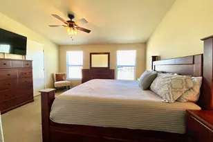 1221 W Poco Ln, Chino Valley, AZ 86323 - Photo 5