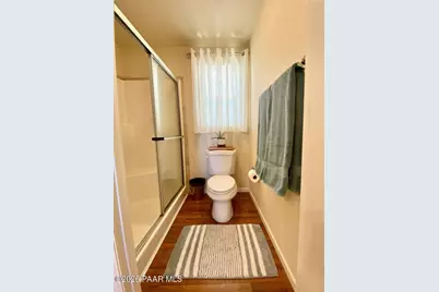 1221 W Poco Lane, Chino Valley, AZ 86323 - Photo 7
