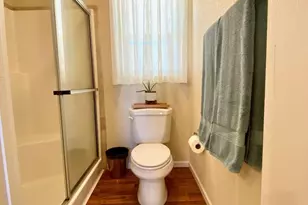 1221 W Poco Ln, Chino Valley, AZ 86323 - Photo 7