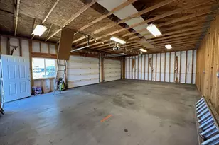 1221 W Poco Ln, Chino Valley, AZ 86323 - Photo 15