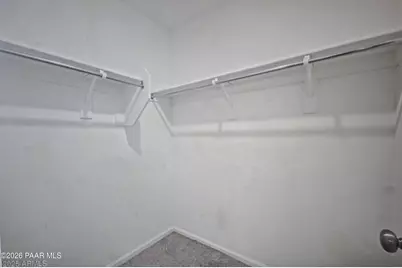 19980 E Ocotillo Drive, Mayer, AZ 86333 - Photo 15