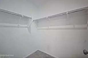 19980 E Ocotillo Dr, Mayer, AZ 86333 - Photo 15