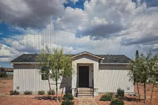 19980 E Ocotillo Dr, Mayer, AZ 86333 - Photo 1