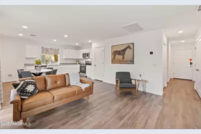 19980 E Ocotillo Drive, Mayer, AZ 86333 - Photo 5