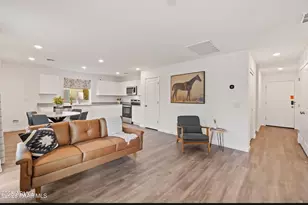 19980 E Ocotillo Dr, Mayer, AZ 86333 - Photo 5