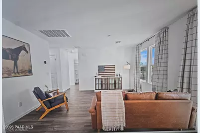 19980 E Ocotillo Drive, Mayer, AZ 86333 - Photo 7