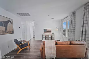 19980 E Ocotillo Dr, Mayer, AZ 86333 - Photo 7