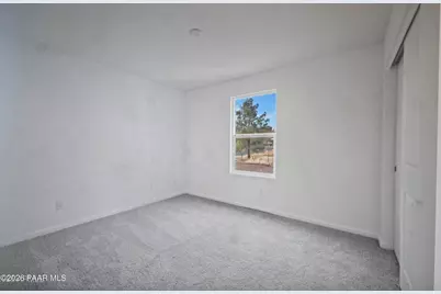 19980 E Ocotillo Drive, Mayer, AZ 86333 - Photo 17