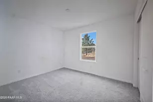 19980 E Ocotillo Dr, Mayer, AZ 86333 - Photo 17