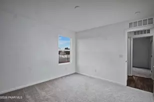 19980 E Ocotillo Dr, Mayer, AZ 86333 - Photo 9