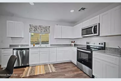 19980 E Ocotillo Drive, Mayer, AZ 86333 - Photo 3