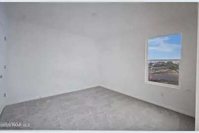 19980 E Ocotillo Drive, Mayer, AZ 86333 - Photo 11