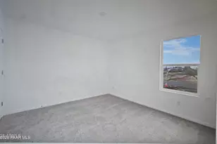 19980 E Ocotillo Dr, Mayer, AZ 86333 - Photo 11