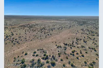 5355 N Alta Villa Road, Williams, AZ 86046 - Photo 13