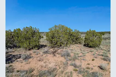 5355 N Alta Villa Road, Williams, AZ 86046 - Photo 9